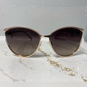 Laundry by Design Sunglasses